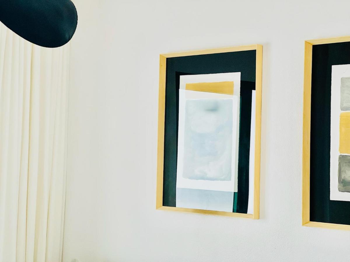 פוארטו דל כרמן Cih Apartments מראה חיצוני תמונה