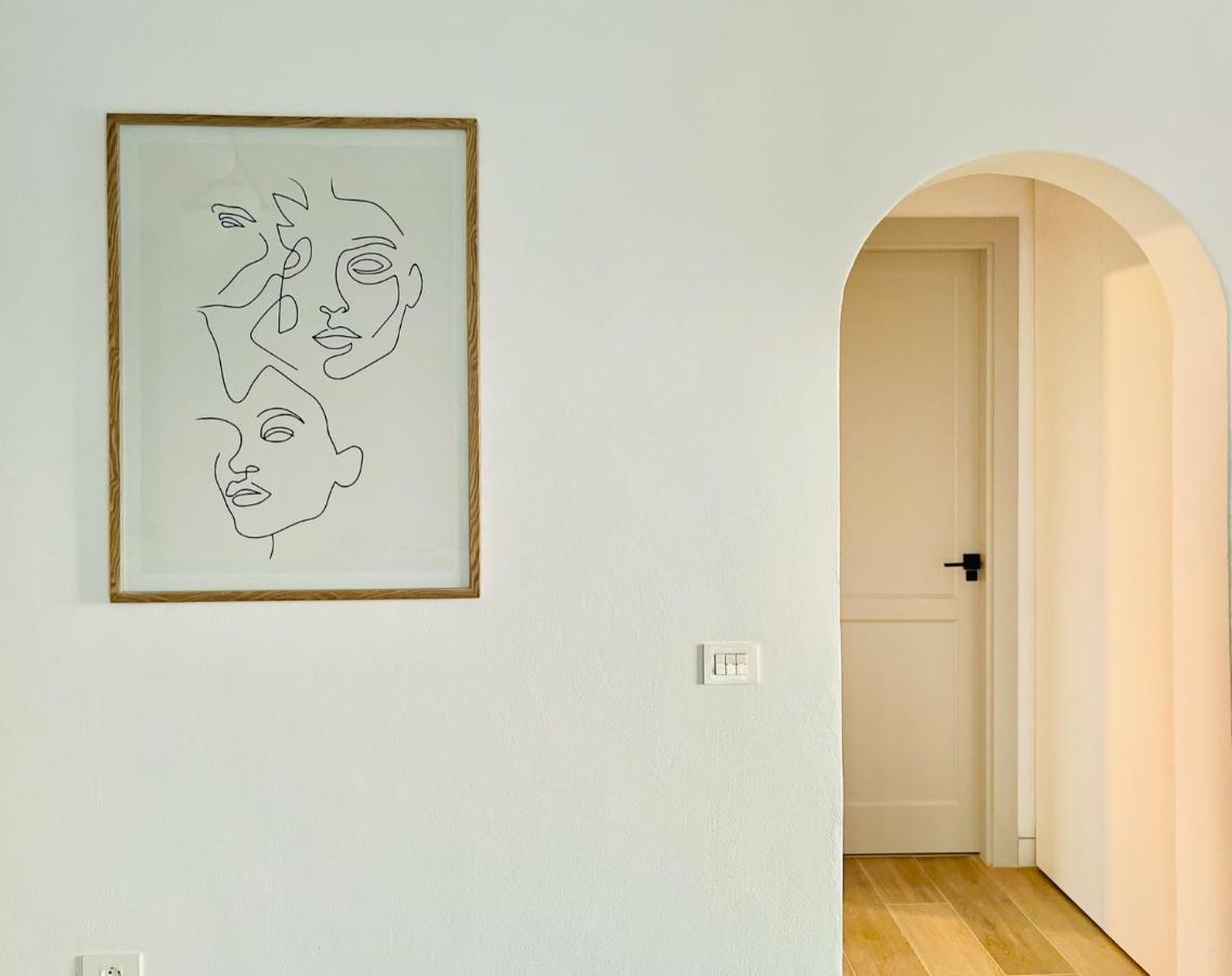 פוארטו דל כרמן Cih Apartments מראה חיצוני תמונה